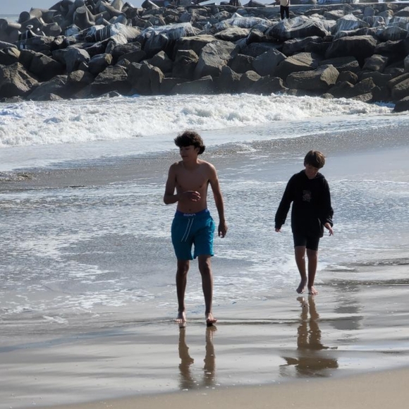 Hiiee! - Picture 1 of 1